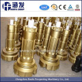 DTH Drilling Bit for Sales